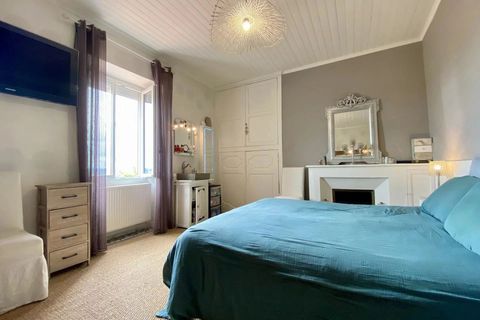 Landsbyhus i Monflanquin, Lot-et-Garonne, Monflanquin - € 298.000 | Ref: BVI78286 - foto 12