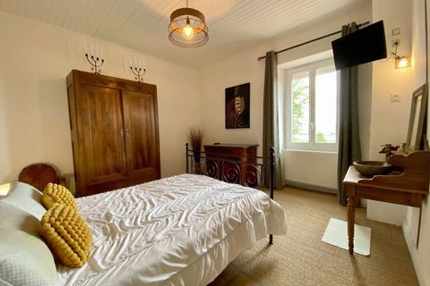 Landsbyhus i Monflanquin, Lot-et-Garonne, Monflanquin - € 298.000 | Ref: BVI78286 - foto 13