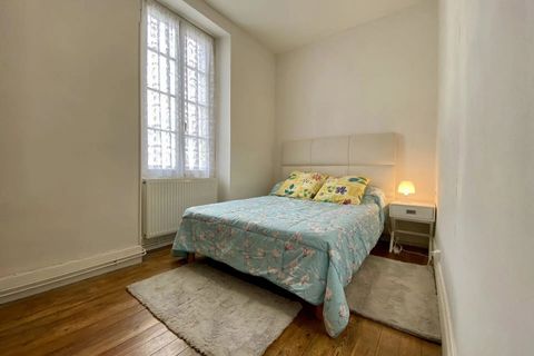 Landsbyhus i Monflanquin, Lot-et-Garonne, Monflanquin - € 298.000 | Ref: BVI78286 - foto 14