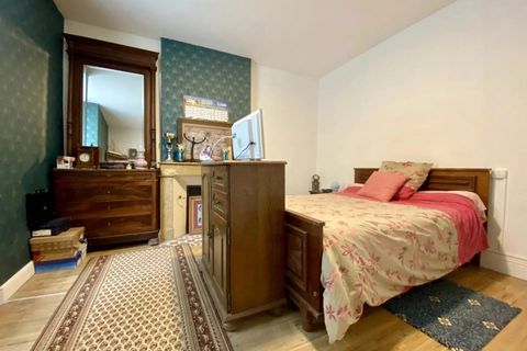 Landsbyhus i Monflanquin, Lot-et-Garonne, Monflanquin - € 298.000 | Ref: BVI78286 - foto 15