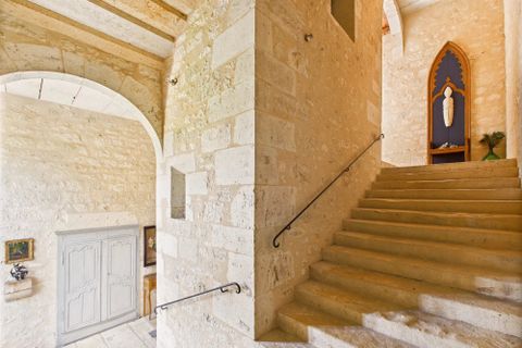 Villa i Bergerac, Dordogne, Bergerac - € 910.000 | Ref: BVI80925 - foto 3