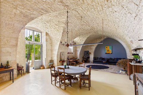 Villa i Bergerac, Dordogne, Bergerac - € 910.000 | Ref: BVI80925 - foto 5