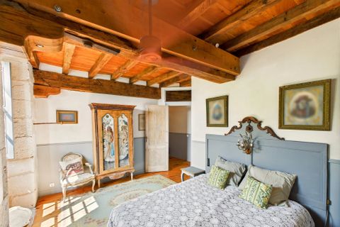 Villa i Bergerac, Dordogne, Bergerac - € 910.000 | Ref: BVI80925 - foto 7
