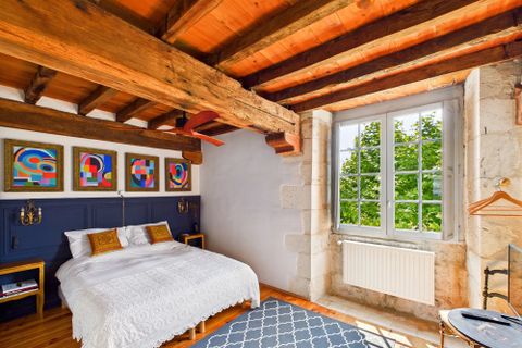Villa i Bergerac, Dordogne, Bergerac - € 910.000 | Ref: BVI80925 - foto 8