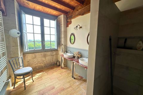 Villa i Bergerac, Dordogne, Bergerac - € 910.000 | Ref: BVI80925 - foto 9