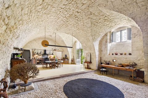 Villa i Bergerac, Dordogne, Bergerac - € 910.000 | Ref: BVI80925 - foto 11