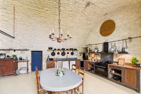 Villa i Bergerac, Dordogne, Bergerac - € 910.000 | Ref: BVI80925 - foto 12