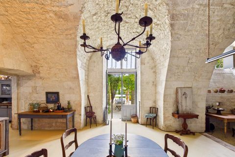 Villa i Bergerac, Dordogne, Bergerac - € 910.000 | Ref: BVI80925 - foto 13