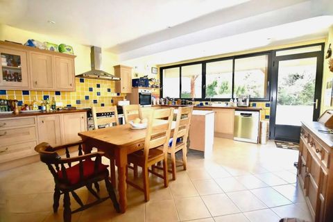 Landsbyhus i Nere, Charente-Maritime, Nere - € 299.950 | Ref: BVI71187 - foto 6