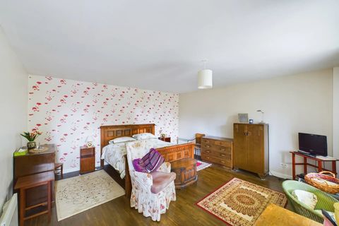 Landsbyhus i Nere, Charente-Maritime, Nere - € 299.950 | Ref: BVI71187 - foto 9