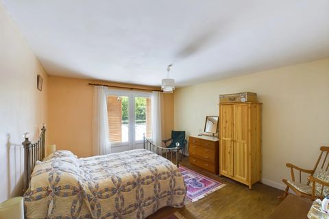 Landsbyhus i Nere, Charente-Maritime, Nere - € 299.950 | Ref: BVI71187 - foto 10