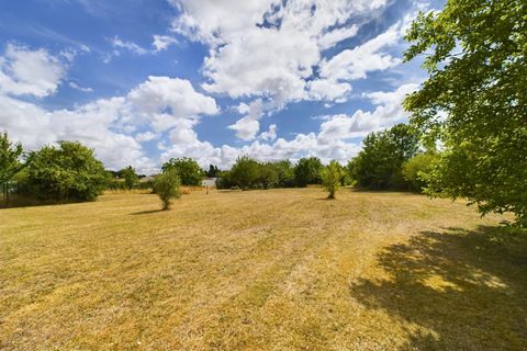 Landsbyhus i Nere, Charente-Maritime, Nere - € 299.950 | Ref: BVI71187 - foto 15