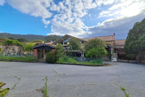 Gårdshus i Minde, Santarem, Minde - € 1 850 000 | Ref: TAPT01-1388_IS_SAC - foto 2