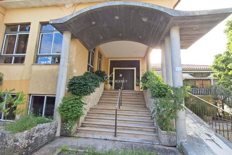 Gårdshus i Minde, Santarem, Minde - € 1 850 000 | Ref: TAPT01-1388_IS_SAC - foto 4