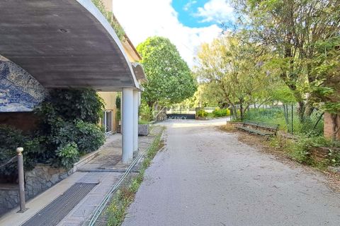 Gårdshus i Minde, Santarem, Minde - € 1 850 000 | Ref: TAPT01-1388_IS_SAC - foto 5