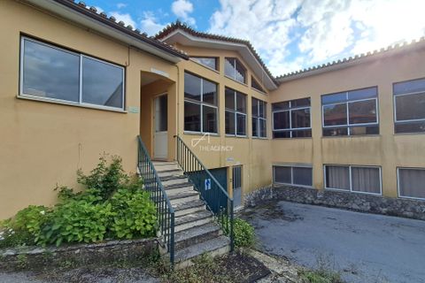 Gårdshus i Minde, Santarem, Minde - € 1 850 000 | Ref: TAPT01-1388_IS_SAC - foto 10