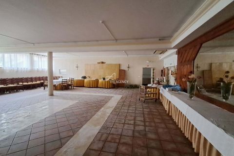 Gårdshus i Minde, Santarem, Minde - € 1 850 000 | Ref: TAPT01-1388_IS_SAC - foto 16
