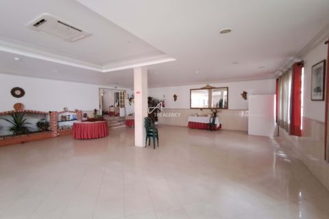 Gårdshus i Minde, Santarem, Minde - € 1 850 000 | Ref: TAPT01-1388_IS_SAC - foto 21