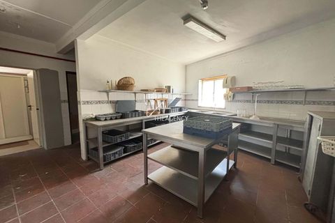 Gårdshus i Minde, Santarem, Minde - € 1 850 000 | Ref: TAPT01-1388_IS_SAC - foto 22