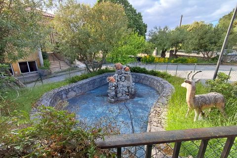 Gårdshus i Minde, Santarem, Minde - € 1 850 000 | Ref: TAPT01-1388_IS_SAC - foto 26