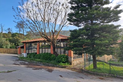 Gårdshus i Minde, Santarem, Minde - € 1 850 000 | Ref: TAPT01-1388_IS_SAC - foto 23