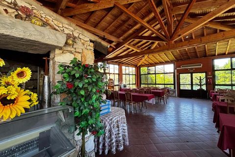 Gårdshus i Minde, Santarem, Minde - € 1 850 000 | Ref: TAPT01-1388_IS_SAC - foto 30