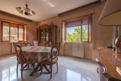 Villa a Roccasecca, Frosinone, Roccasecca - € 229.000 | Ref: AC99-149-1640 - foto 2
