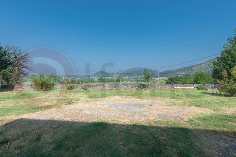 Villa a Roccasecca, Frosinone, Roccasecca - € 229.000 | Ref: AC99-149-1640 - foto 7