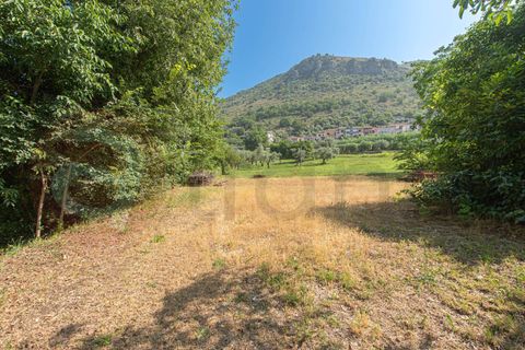 Villa a Roccasecca, Frosinone, Roccasecca - € 229.000 | Ref: AC99-149-1640 - foto 8