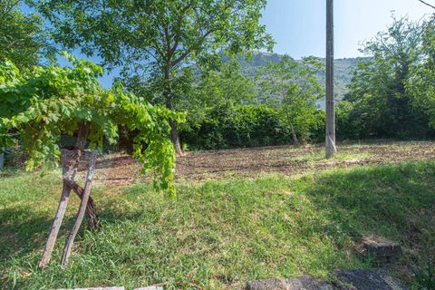 Villa a Roccasecca, Frosinone, Roccasecca - € 229.000 | Ref: AC99-149-1640 - foto 9
