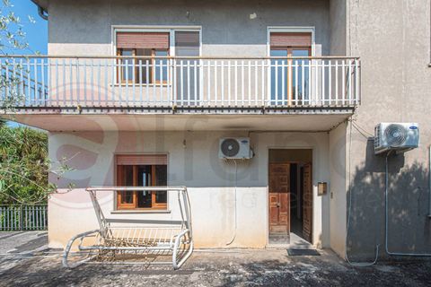 Villa a Roccasecca, Frosinone, Roccasecca - € 229.000 | Ref: AC99-149-1640 - foto 10