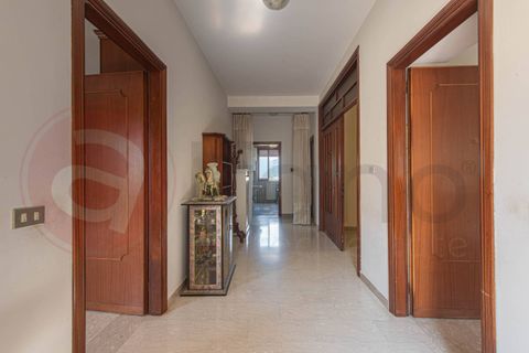 Villa a Roccasecca, Frosinone, Roccasecca - € 229.000 | Ref: AC99-149-1640 - foto 12
