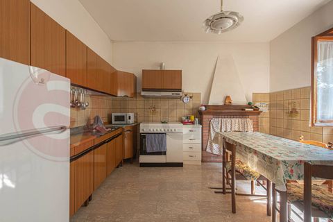 Villa a Roccasecca, Frosinone, Roccasecca - € 229.000 | Ref: AC99-149-1640 - foto 13