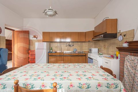 Villa a Roccasecca, Frosinone, Roccasecca - € 229.000 | Ref: AC99-149-1640 - foto 15