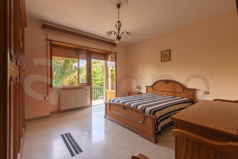 Villa a Roccasecca, Frosinone, Roccasecca - € 229.000 | Ref: AC99-149-1640 - foto 16