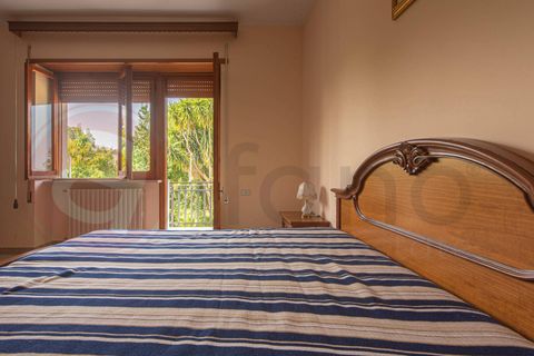 Villa a Roccasecca, Frosinone, Roccasecca - € 229.000 | Ref: AC99-149-1640 - foto 17