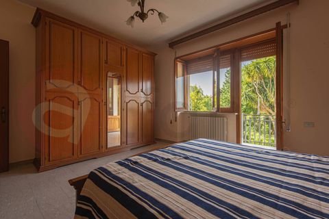 Villa a Roccasecca, Frosinone, Roccasecca - € 229.000 | Ref: AC99-149-1640 - foto 18