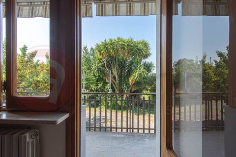 Villa a Roccasecca, Frosinone, Roccasecca - € 229.000 | Ref: AC99-149-1640 - foto 19