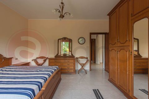 Villa a Roccasecca, Frosinone, Roccasecca - € 229.000 | Ref: AC99-149-1640 - foto 22