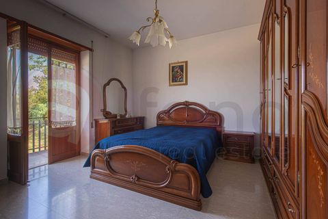 Villa a Roccasecca, Frosinone, Roccasecca - € 229.000 | Ref: AC99-149-1640 - foto 23