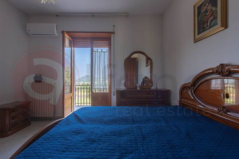 Villa a Roccasecca, Frosinone, Roccasecca - € 229.000 | Ref: AC99-149-1640 - foto 24