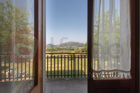 Villa a Roccasecca, Frosinone, Roccasecca - € 229.000 | Ref: AC99-149-1640 - foto 25