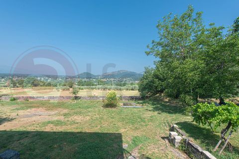 Villa a Roccasecca, Frosinone, Roccasecca - € 229.000 | Ref: AC99-149-1640 - foto 27