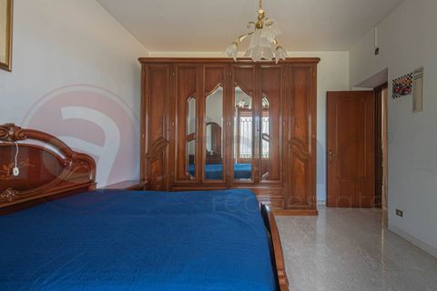 Villa a Roccasecca, Frosinone, Roccasecca - € 229.000 | Ref: AC99-149-1640 - foto 28