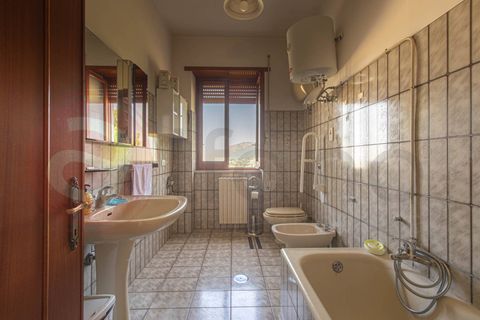 Villa a Roccasecca, Frosinone, Roccasecca - € 229.000 | Ref: AC99-149-1640 - foto 29