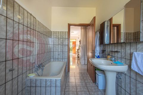 Villa a Roccasecca, Frosinone, Roccasecca - € 229.000 | Ref: AC99-149-1640 - foto 30