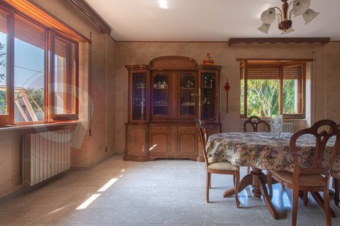 Villa a Roccasecca, Frosinone, Roccasecca - € 229.000 | Ref: AC99-149-1640 - foto 32