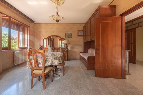 Villa a Roccasecca, Frosinone, Roccasecca - € 229.000 | Ref: AC99-149-1640 - foto 33