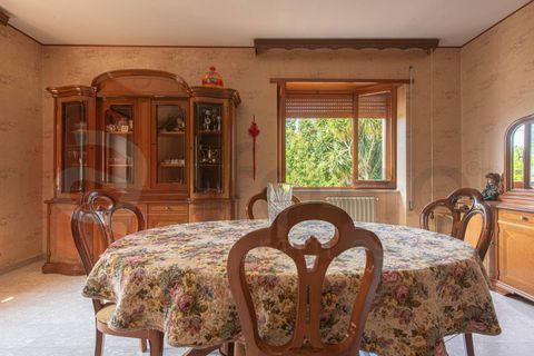 Villa a Roccasecca, Frosinone, Roccasecca - € 229.000 | Ref: AC99-149-1640 - foto 34