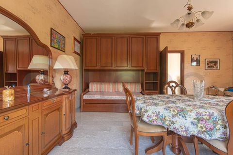 Villa a Roccasecca, Frosinone, Roccasecca - € 229.000 | Ref: AC99-149-1640 - foto 35